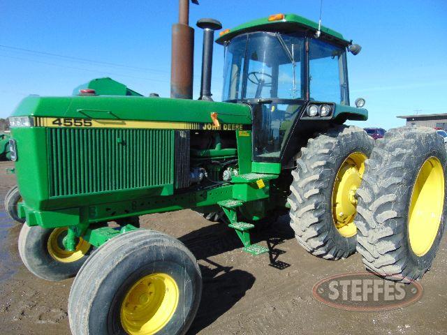 1989 JD 4555_1.jpg